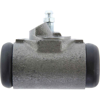 Centric Parts Drum Brake Wheel Cylinder Premium for 1958-1966 AM Ambassador 134.64009