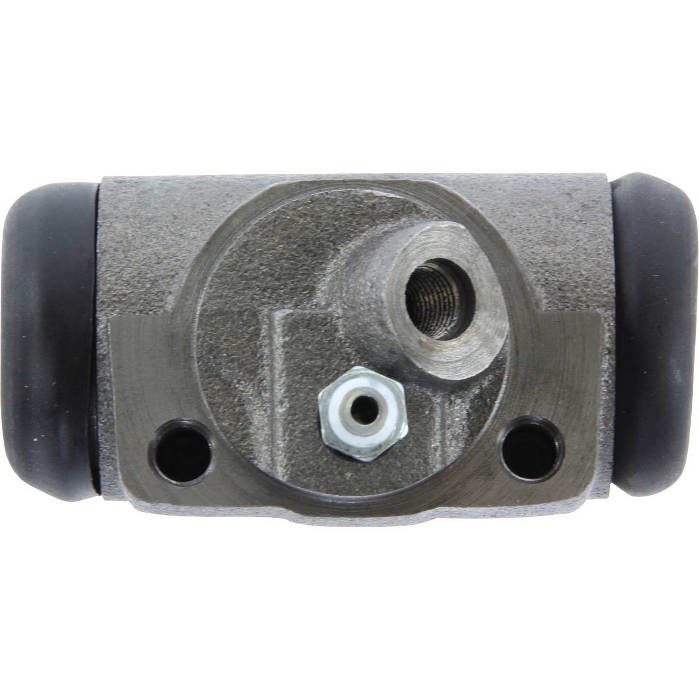 Centric Parts Drum Brake Wheel Cylinder Premium for 1958-1966 AM Ambassador 134.64009