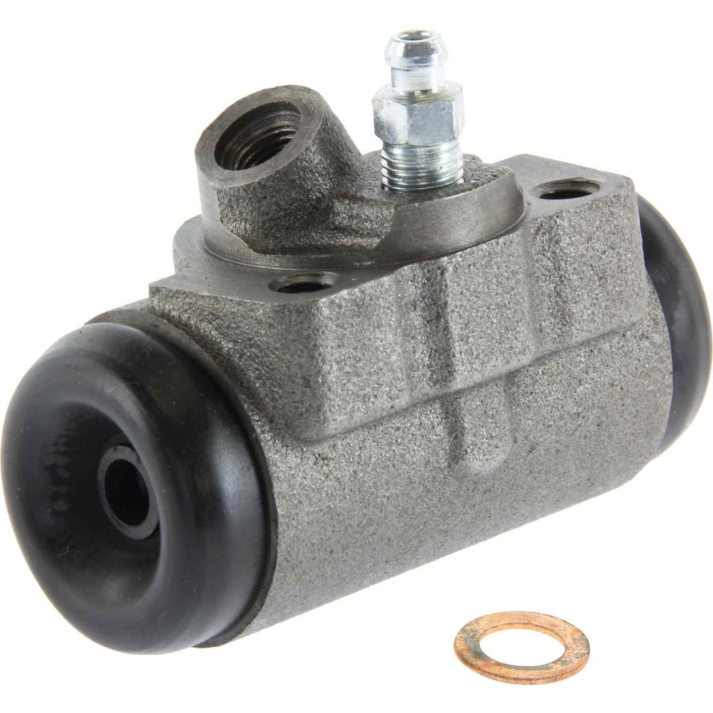 Centric Parts Drum Brake Wheel Cylinder Premium for 1958-1964 American Motors Ambassador 134.64010