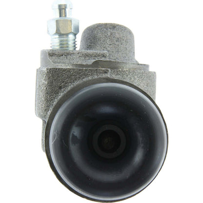 Centric Parts Drum Brake Wheel Cylinder Premium for 1958-1964 American Motors Ambassador 134.64010