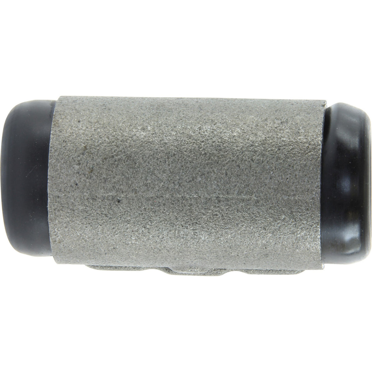 Centric Parts Drum Brake Wheel Cylinder Premium for 1958-1964 American Motors Ambassador 134.64010