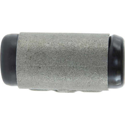 Centric Parts Drum Brake Wheel Cylinder Premium for 1958-1964 American Motors Ambassador 134.64010