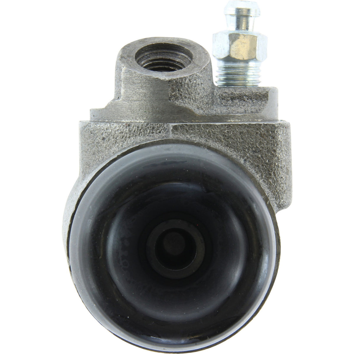Centric Parts Drum Brake Wheel Cylinder Premium for 1958-1964 American Motors Ambassador 134.64010
