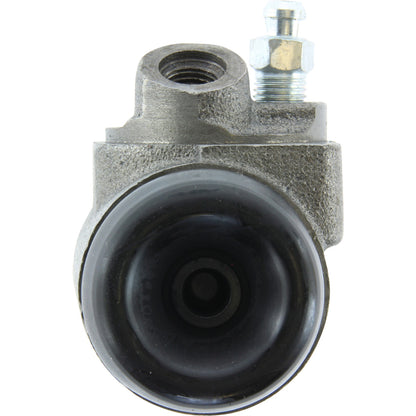Centric Parts Drum Brake Wheel Cylinder Premium for 1958-1964 American Motors Ambassador 134.64010