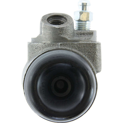 Centric Parts Drum Brake Wheel Cylinder Premium for 1958-1964 American Motors Ambassador 134.64010