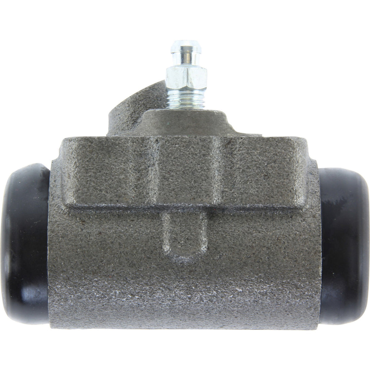 Centric Parts Drum Brake Wheel Cylinder Premium for 1958-1964 American Motors Ambassador 134.64010