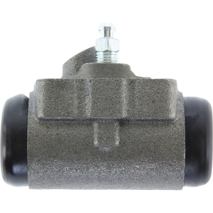 Centric Parts Drum Brake Wheel Cylinder Premium for 1958-1964 American Motors Ambassador 134.64010
