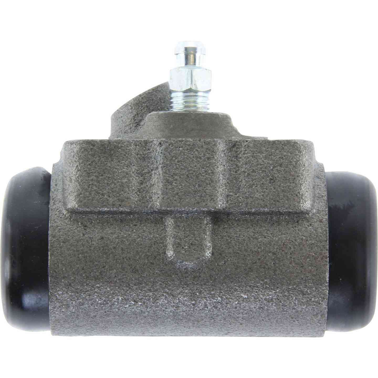 Centric Parts Drum Brake Wheel Cylinder Premium for 1958-1964 American Motors Ambassador 134.64010