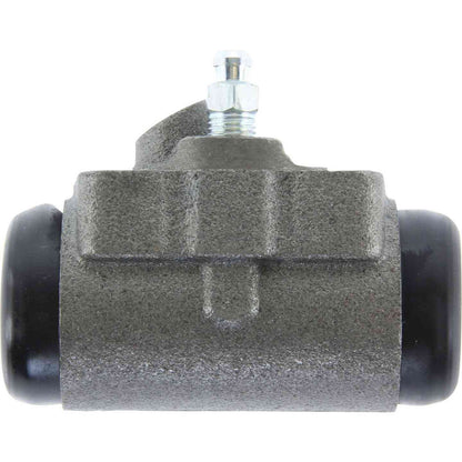 Centric Parts Drum Brake Wheel Cylinder Premium for 1958-1964 American Motors Ambassador 134.64010