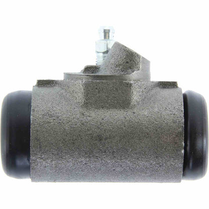 Centric Parts Drum Brake Wheel Cylinder Premium for 1958-1964 American Motors Ambassador 134.64010