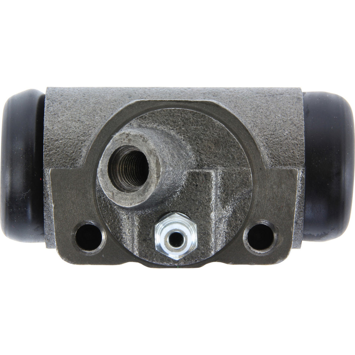Centric Parts Drum Brake Wheel Cylinder Premium for 1958-1964 American Motors Ambassador 134.64010
