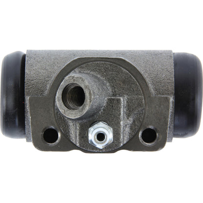 Centric Parts Drum Brake Wheel Cylinder Premium for 1958-1964 American Motors Ambassador 134.64010