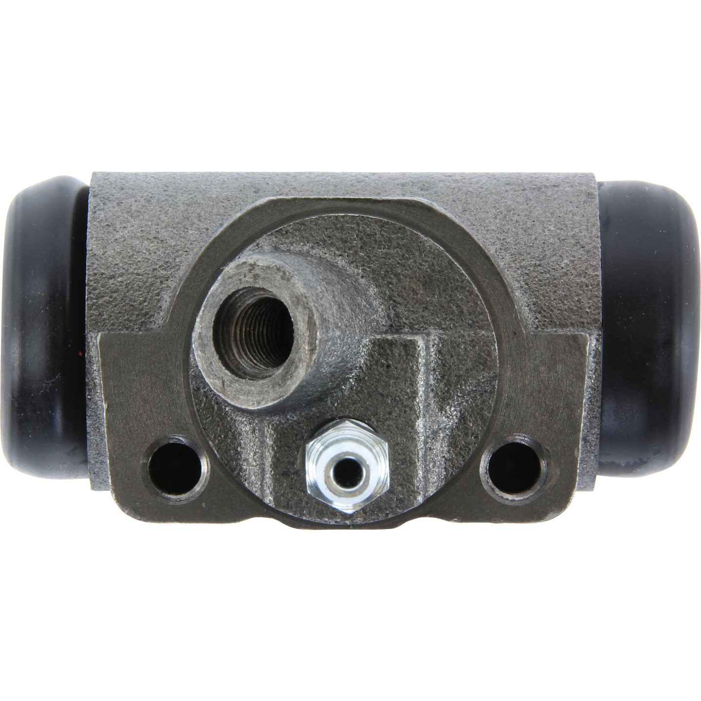 Centric Parts Drum Brake Wheel Cylinder Premium for 1958-1964 American Motors Ambassador 134.64010