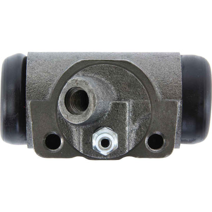 Centric Parts Drum Brake Wheel Cylinder Premium for 1958-1964 American Motors Ambassador 134.64010