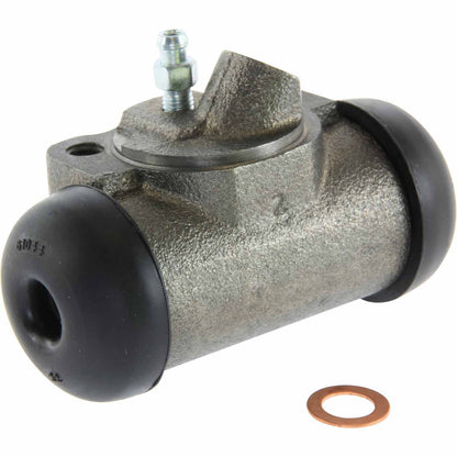 Centric Parts Premium Drum Brake Wheel Cylinder for 1971-1983 American Motors and Ford B700 Models 134.64011