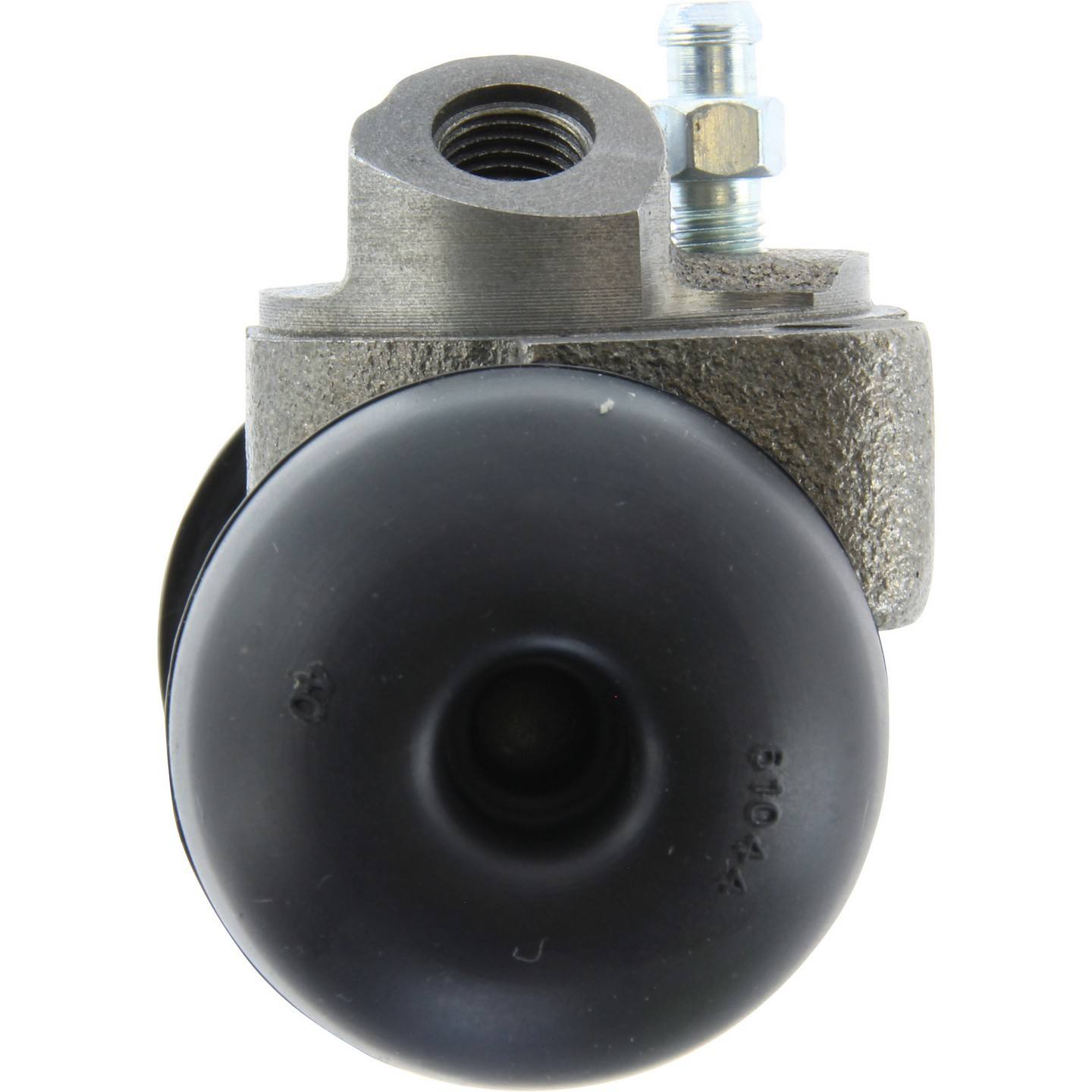 Centric Parts Premium Drum Brake Wheel Cylinder for 1971-1983 American Motors and Ford B700 Models 134.64011