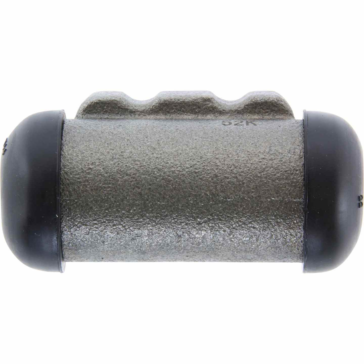 Centric Parts Premium Drum Brake Wheel Cylinder for 1971-1983 American Motors and Ford B700 Models 134.64011