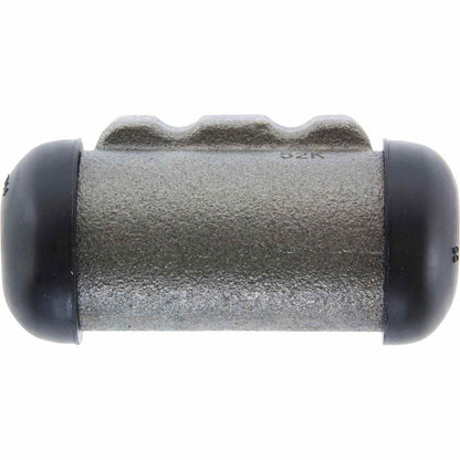 Centric Parts Premium Drum Brake Wheel Cylinder for 1971-1983 American Motors and Ford B700 Models 134.64011