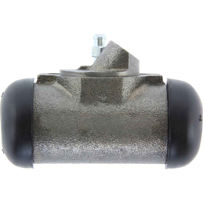 Centric Parts Premium Drum Brake Wheel Cylinder for 1971-1983 American Motors and Ford B700 Models 134.64011