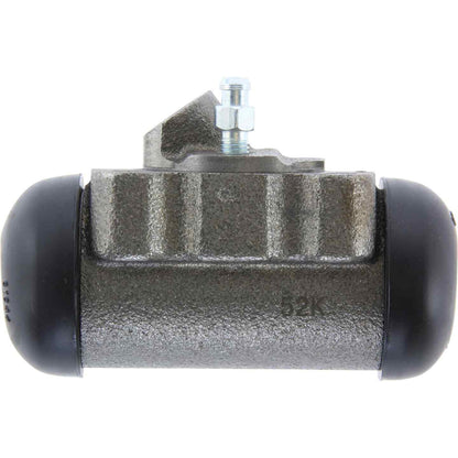 Stoptech Centric Premium Wheel Cylinder - Front Right 134.64011