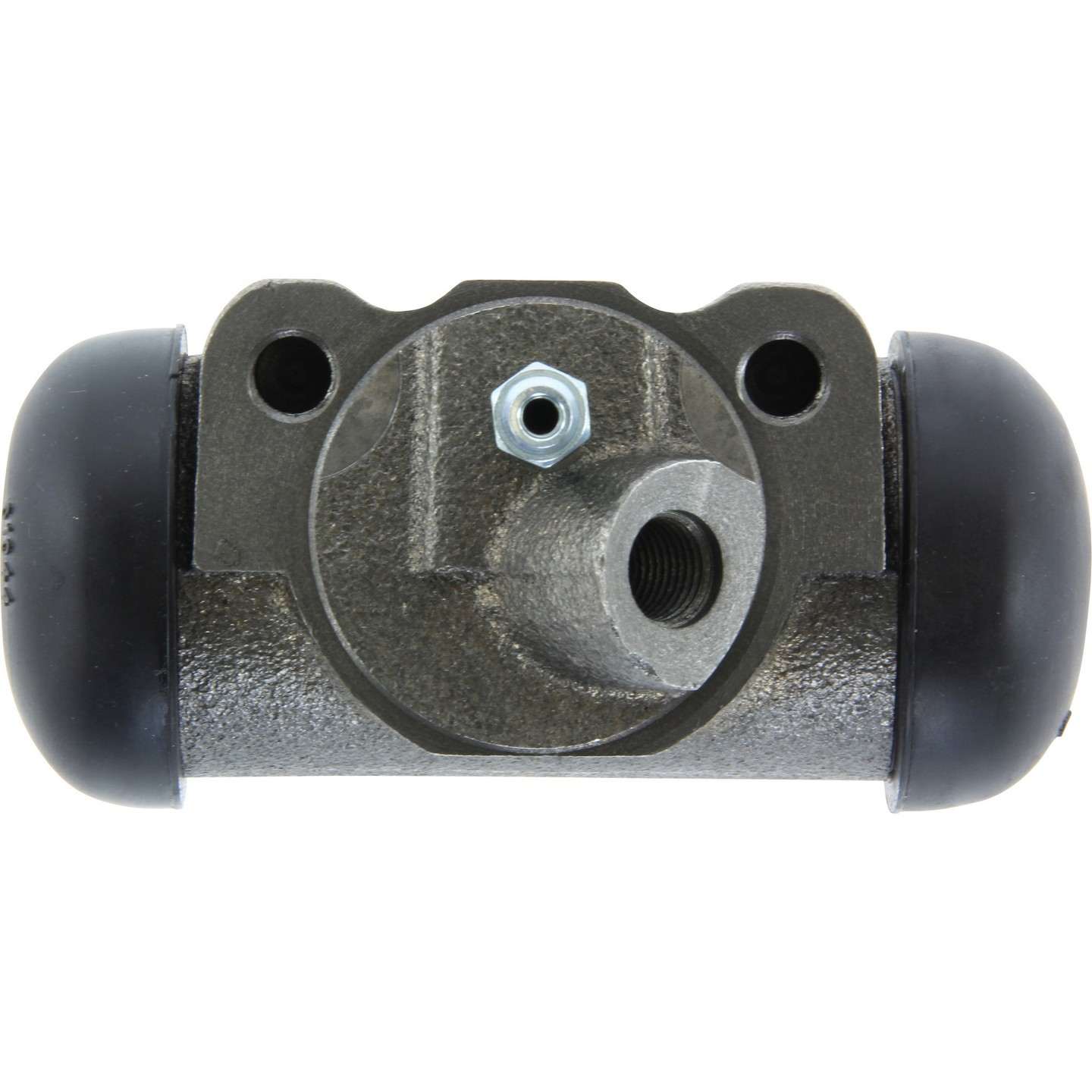 Centric Parts Premium Drum Brake Wheel Cylinder for 1971-1983 American Motors and Ford B700 Models 134.64011