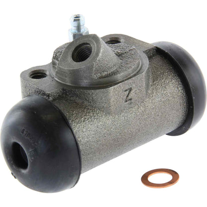 Centric Parts Drum Brake Wheel Cylinder Premium OE Style Replacement 134.64012