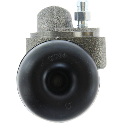 Centric Parts Drum Brake Wheel Cylinder Premium OE Style Replacement 134.64012