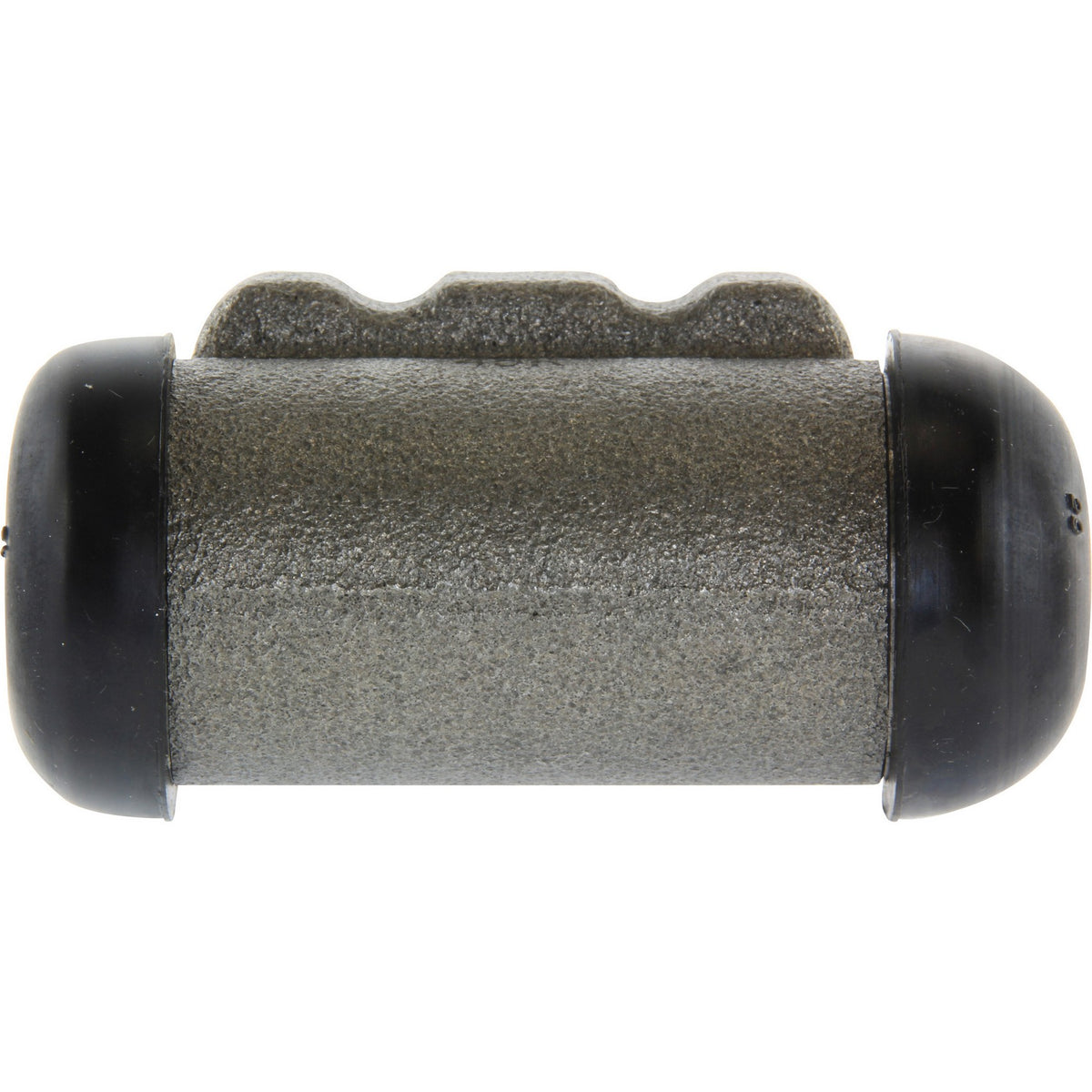 Centric Parts Drum Brake Wheel Cylinder Premium OE Style Replacement 134.64012