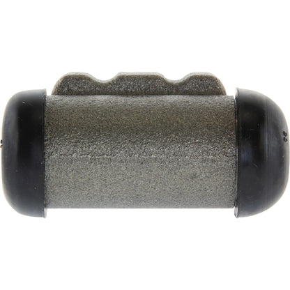 Centric Parts Drum Brake Wheel Cylinder Premium OE Style Replacement 134.64012