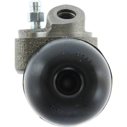 Stoptech Centric Premium Wheel Cylinder - Front L/R 134.64012