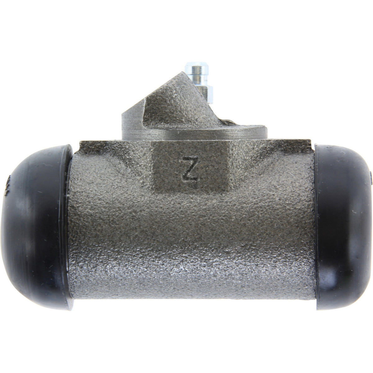 Centric Parts Drum Brake Wheel Cylinder Premium OE Style Replacement 134.64012