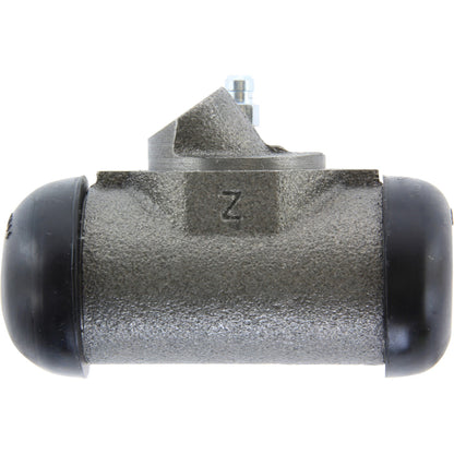 Centric Parts Drum Brake Wheel Cylinder Premium OE Style Replacement 134.64012