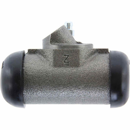 Centric Parts Drum Brake Wheel Cylinder Premium OE Style Replacement 134.64012
