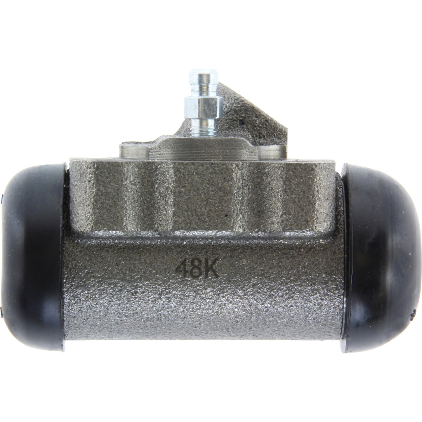 Stoptech Centric Premium Wheel Cylinder - Front L/R 134.64012