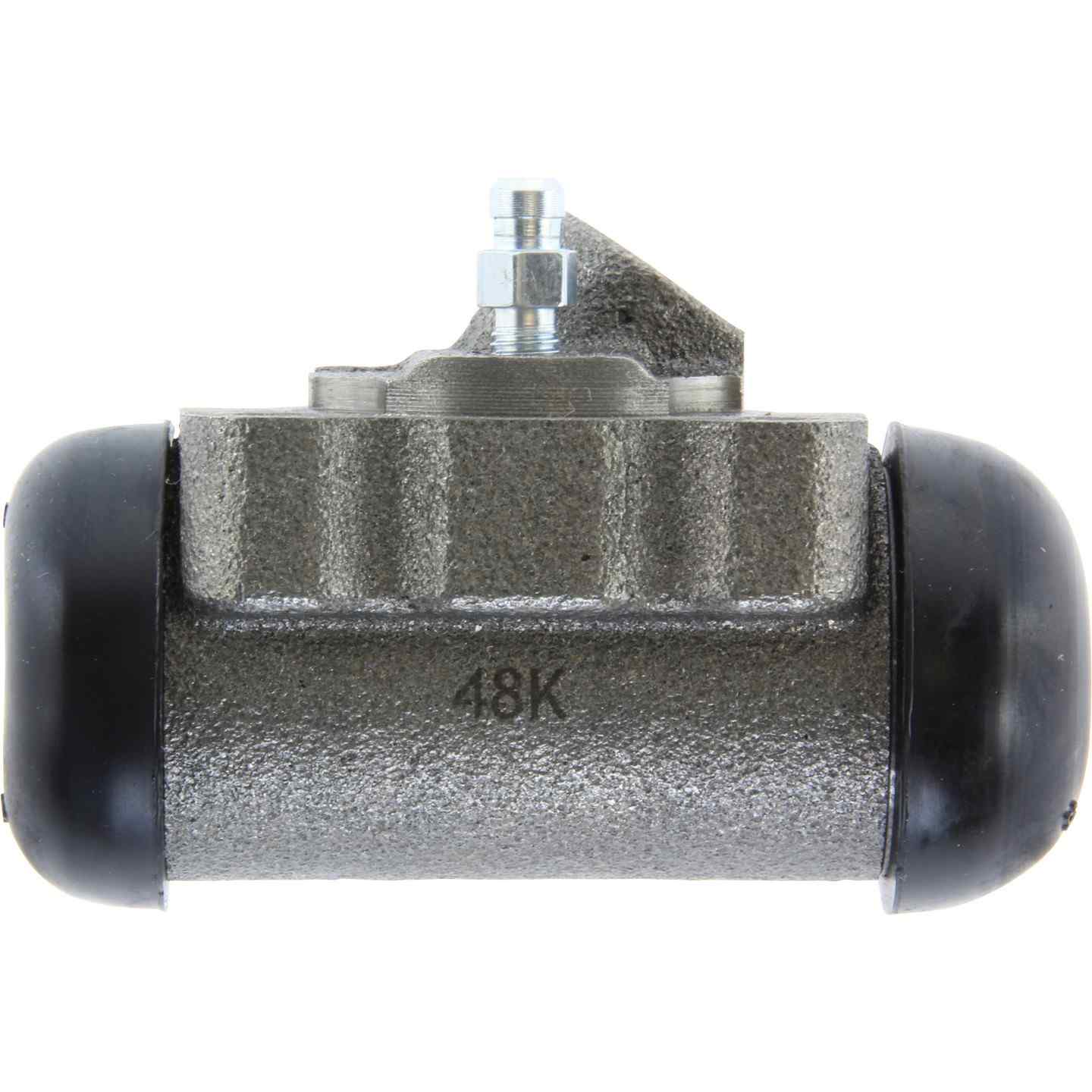 Centric Parts Drum Brake Wheel Cylinder Premium OE Style Replacement 134.64012