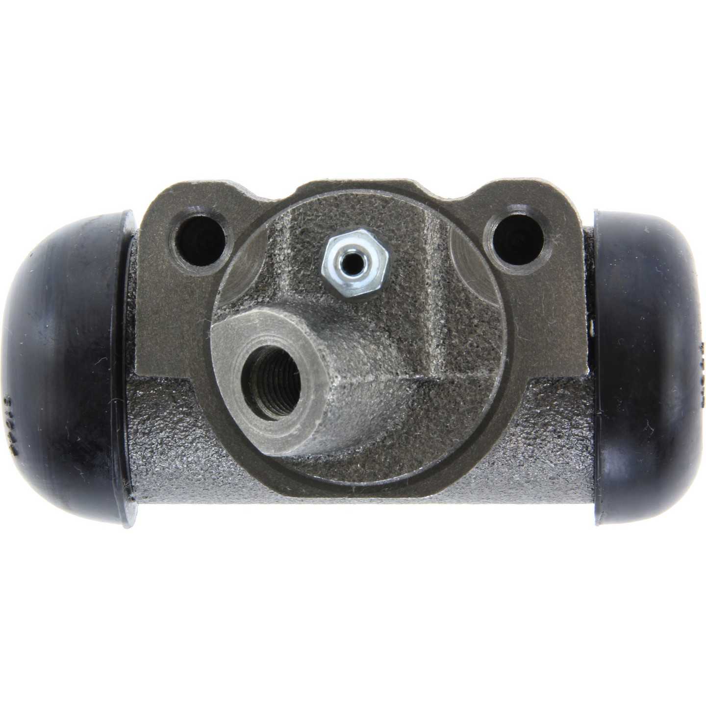 Centric Parts Drum Brake Wheel Cylinder Premium OE Style Replacement 134.64012