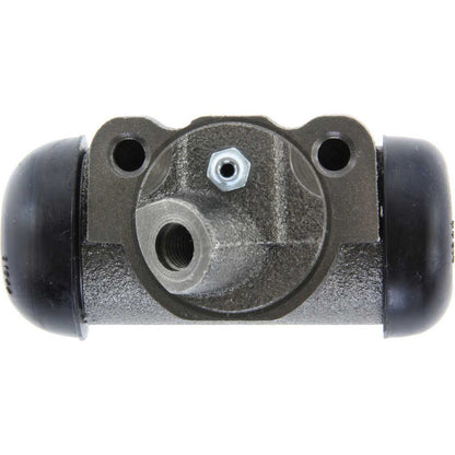 Centric Parts Drum Brake Wheel Cylinder Premium OE Style Replacement 134.64012