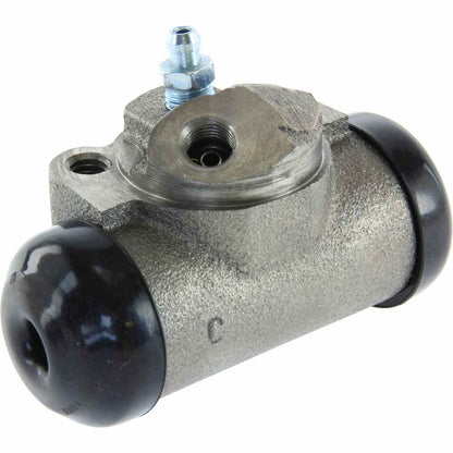 Centric Parts Drum Brake Wheel Cylinder Premium for 1973-1969 American Motors Ambassador 134.64013