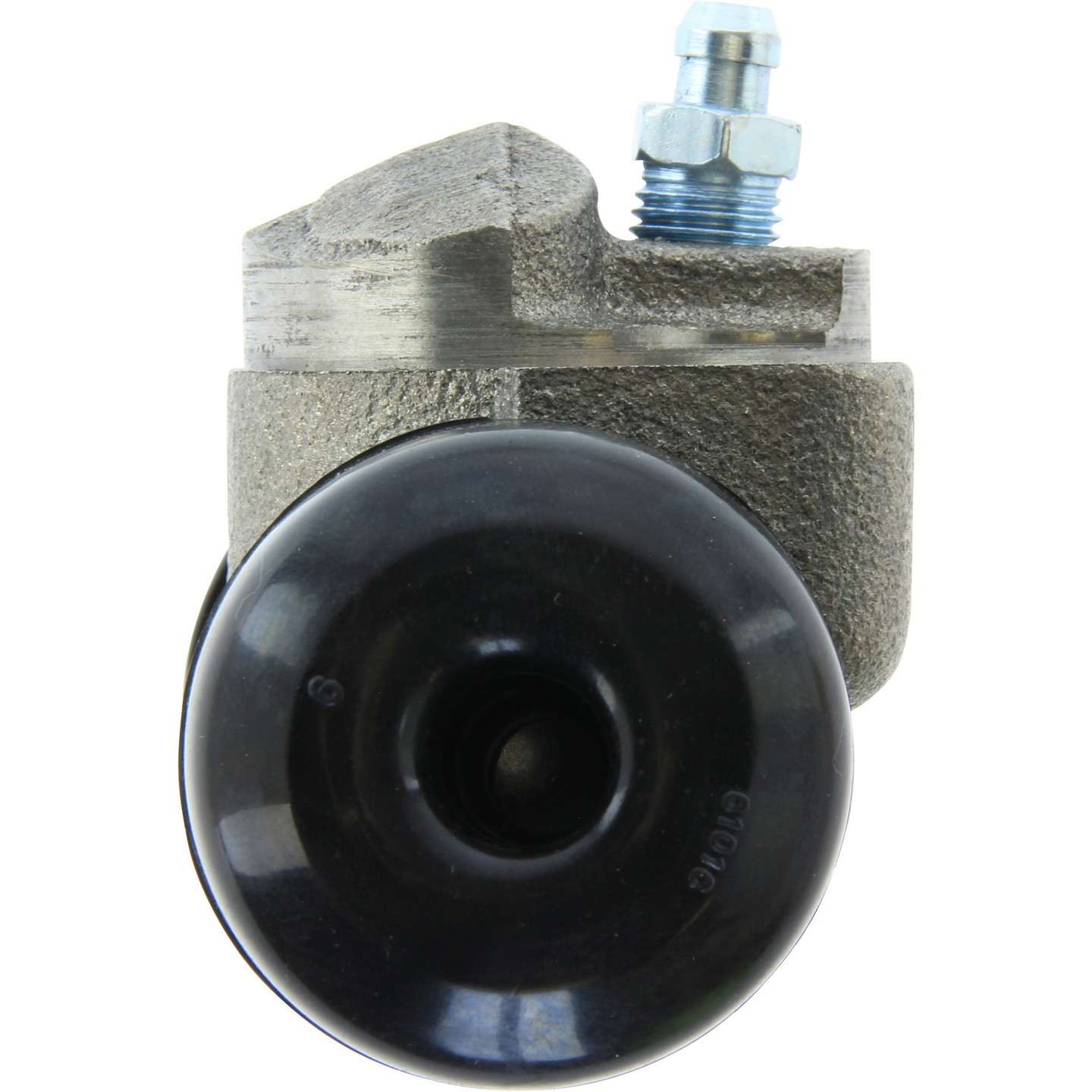 Centric Parts Drum Brake Wheel Cylinder Premium for 1973-1969 American Motors Ambassador 134.64013