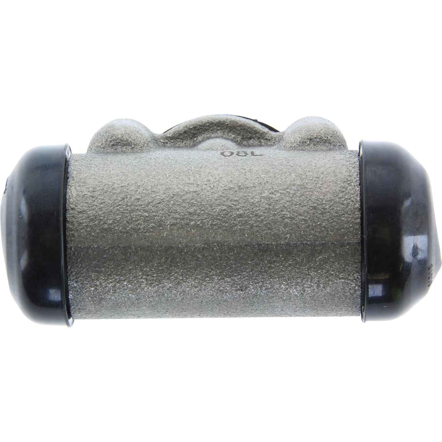 Centric Parts Drum Brake Wheel Cylinder Premium for 1973-1969 American Motors Ambassador 134.64013