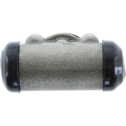 Centric Parts Drum Brake Wheel Cylinder Premium for 1973-1969 American Motors Ambassador 134.64013