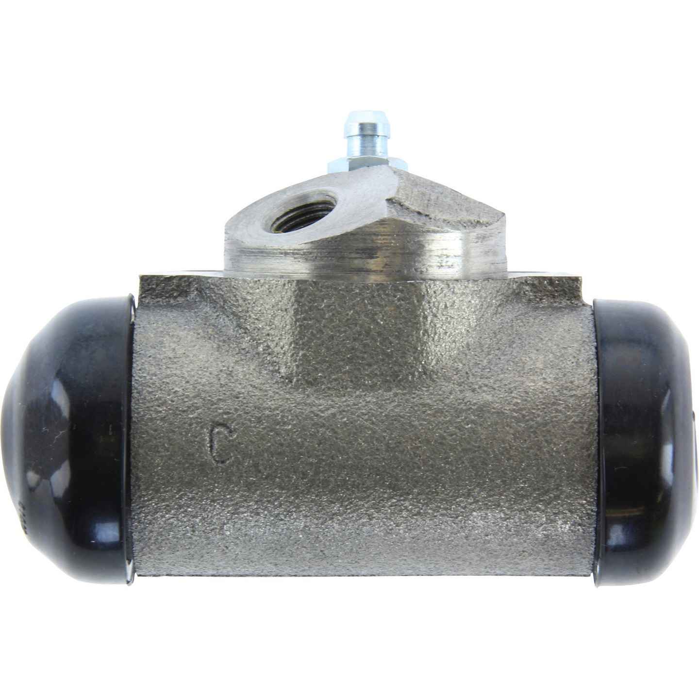 Centric Parts Drum Brake Wheel Cylinder Premium for 1973-1969 American Motors Ambassador 134.64013