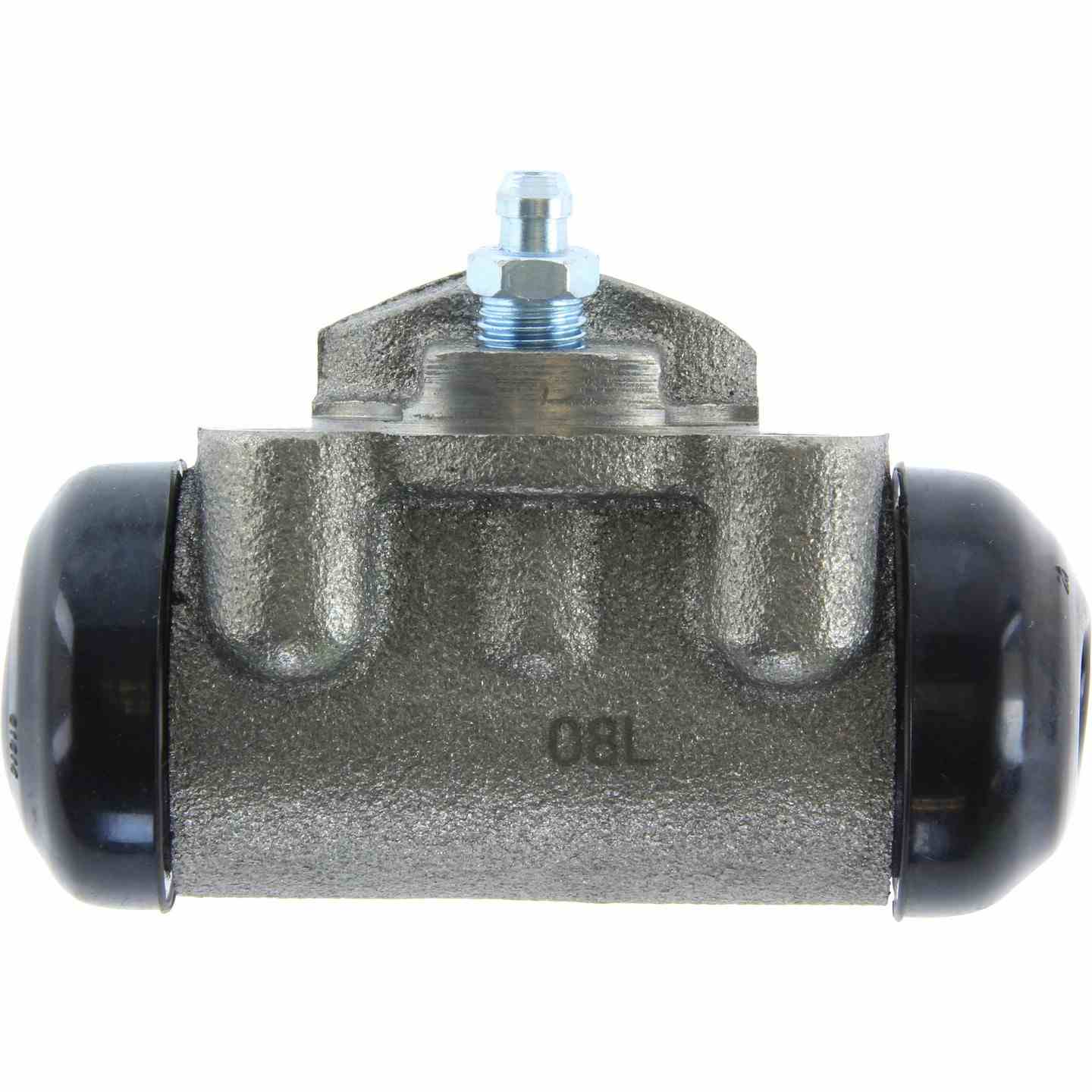 Centric Parts Drum Brake Wheel Cylinder Premium for 1973-1969 American Motors Ambassador 134.64013