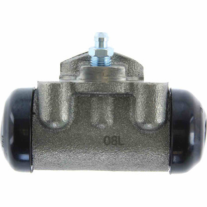 Centric Parts Drum Brake Wheel Cylinder Premium for 1973-1969 American Motors Ambassador 134.64013