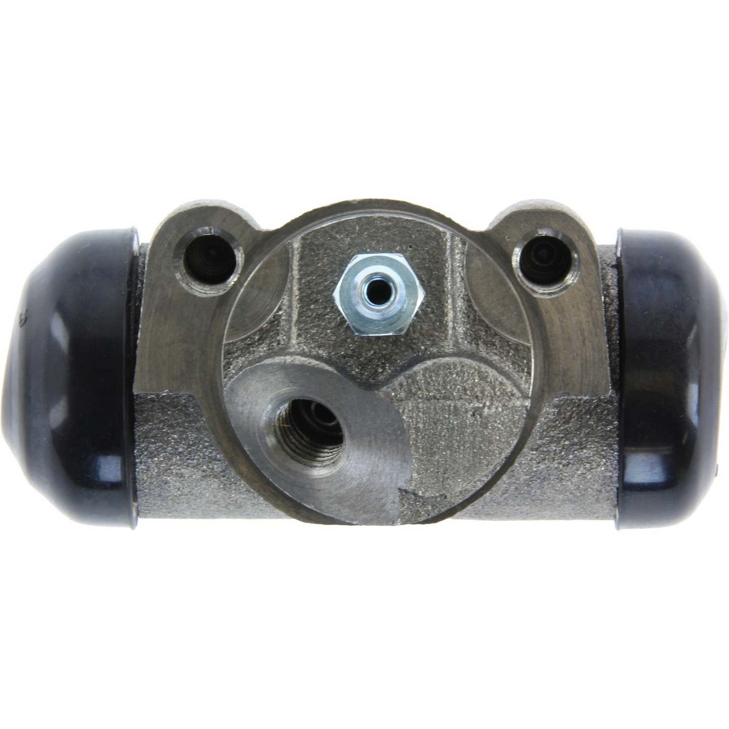 Centric Parts Drum Brake Wheel Cylinder Premium for 1973-1969 American Motors Ambassador 134.64013