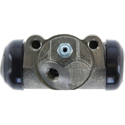 Centric Parts Drum Brake Wheel Cylinder Premium for 1973-1969 American Motors Ambassador 134.64013