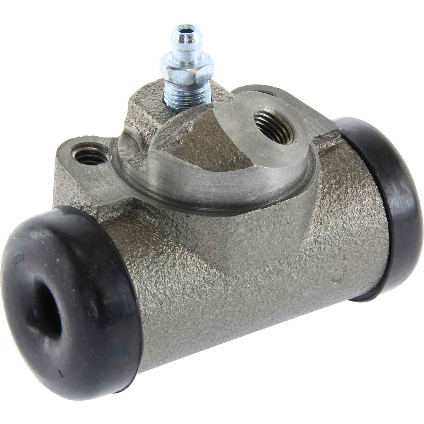 Centric Parts Drum Brake Wheel Cylinder Premium for American Motors Ambassador 1973-1969 134.64014