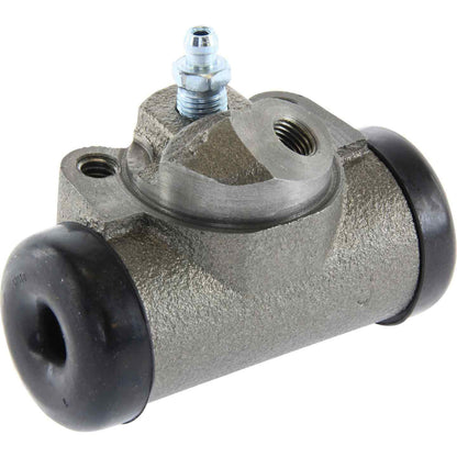 Centric Parts Drum Brake Wheel Cylinder Premium for American Motors Ambassador 1973-1969 134.64014