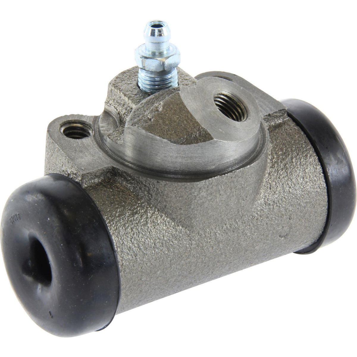 Centric Parts Drum Brake Wheel Cylinder Premium for American Motors Ambassador 1973-1969 134.64014