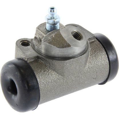 Centric Parts Drum Brake Wheel Cylinder Premium for American Motors Ambassador 1973-1969 134.64014